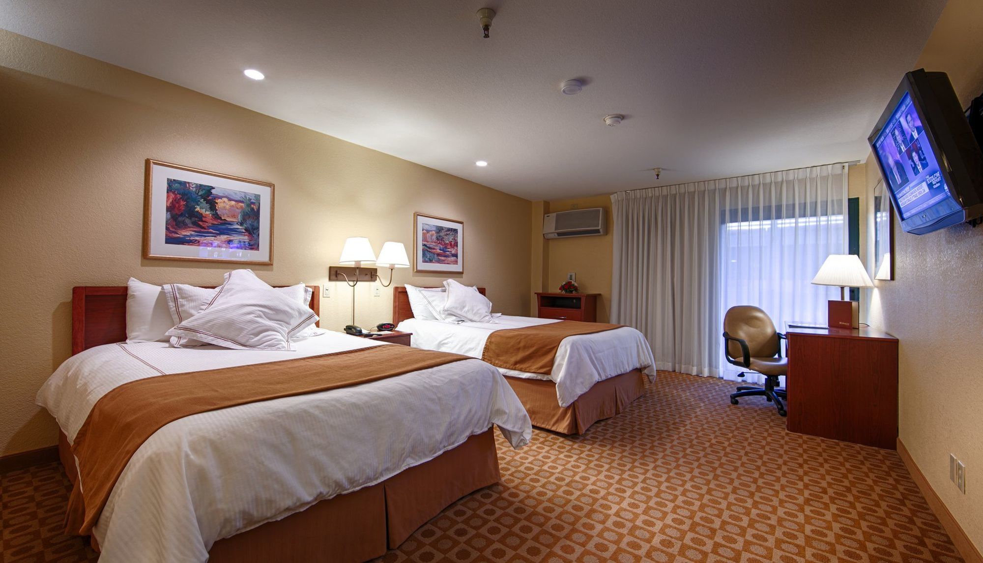 Hilton Garden Inn Davis Downtown Εξωτερικό φωτογραφία